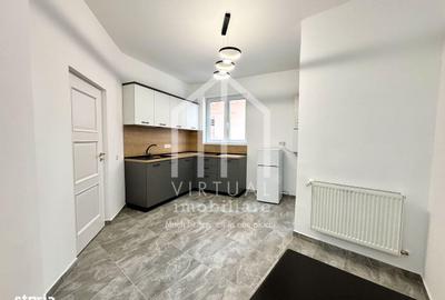 Spațiu comercial, de 122 mp, în Ultracentral - 13