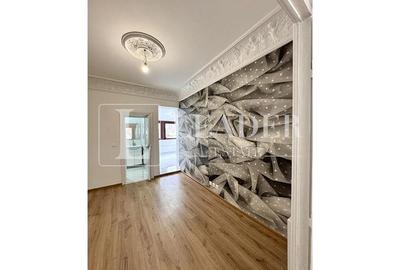 Stirbei Voda || Parc Cismigiu | Apartament in vila, cu 2 camere - 6