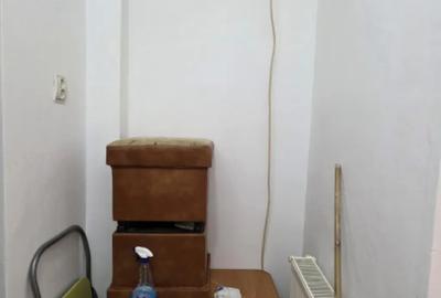 Garsonieră în Mihai Bravu - 4