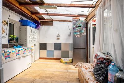Casa 3 camere | Zona linistita | 0% comision - 8