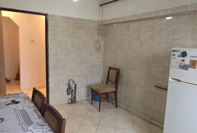 Apartament Spatios-Decomandat aproape de Super Nova(Cora) - 7