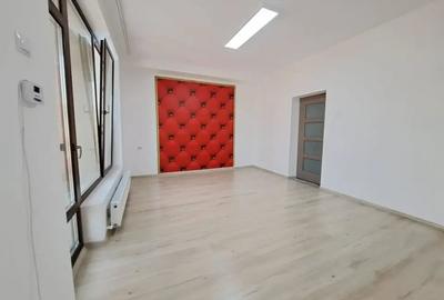 Casă de închiriat -  Metrou Mihai Bravu / Timpuri Noi - 6