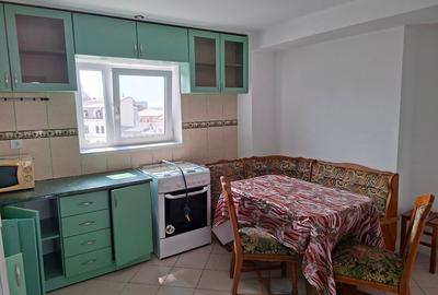 Casă individuală cu 5 camere cu Canalizare în P-ța Ovidiu - 2