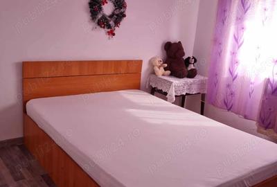 Apartament de vanzare - 2