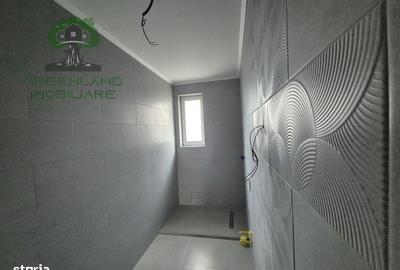 Casă cu 4 camere în Tomești - 14