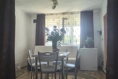 Casă cu Teren 1450 Mp în Luna - 3