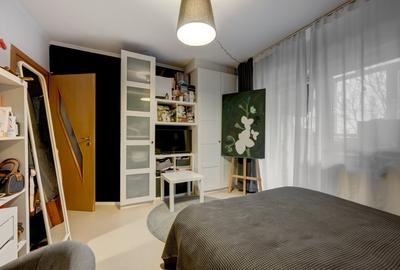 Mall Vitan - decomandat - centrala termica - bloc reabilitat - comision 0 - 11