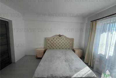 Vila de vanzare comuna Berceni - 10