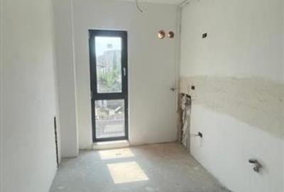 Apartament 2 camere, bloc 2025, finalizat, Gara de Est - 4