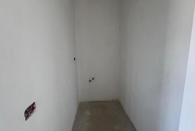 Complex rezidențial de vile | P+1+M | Personalizare inclusă | Infrastructură com - 9