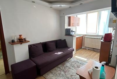 Garsonieră în Dacia - 4
