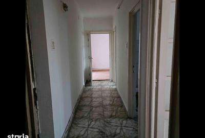 Apartament cu 2 camere în Central - 3