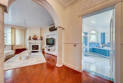 PROPRIETATE CU ENERGIE PURA |  Sanctuarul Eleganței și Rafinamentului - 14