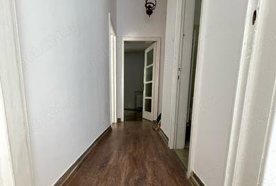 Apartament 2 camere + 2 boxe mari la demisol - 7