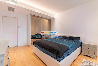 Apartament cu 2 camere si parcare, Herastrau, Soseaua Nordului Apartament cu 2 camere si parcare, Herastrau, Soseaua Nordului - 3