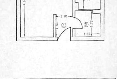 Garsoniera renovata 2025 Apusului - 8