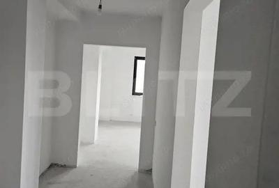 Apartament cu 3 camere decomandat în Ițcani - 6