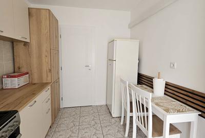 Apartament cu 3 camere decomandat în Iosia - 11