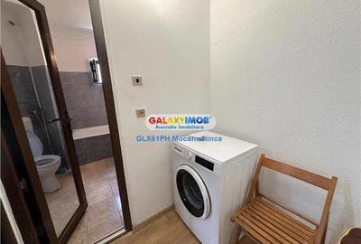 Inchiriee apartament 2 camere, Malu Rosu, Ploiesti - 6