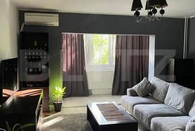 Apartament de 2 camere, 66 mp Boxa + Parcare - 15