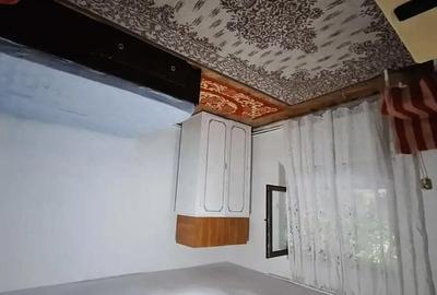 Casă cu 1 camere în Central - 5