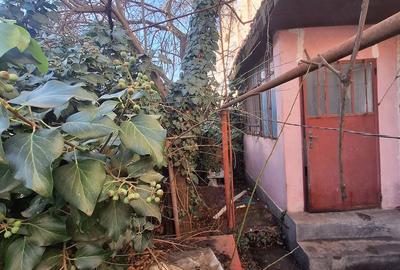 Apartament cu 3 camere decomandat în Inel II - 3