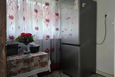 Casă cu 2 camere cu Teren 780 Mp în Simeria - 16