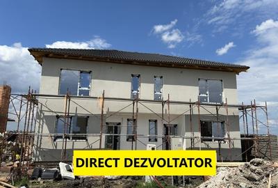 Direct Dezvoltator, proiect in lucru, Zero Comision Poremo Imobiliare Direct Dezvoltator, proiect in lucru, Zero Comision Poremo Imobiliare - 6