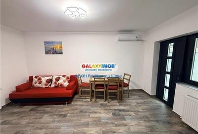 Inchiriere casa 2 camere, Ploiesti, zona Sala Sporturilor - 7