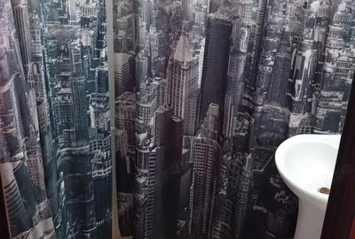 Garsonieră decomandată în Buziașului - 2