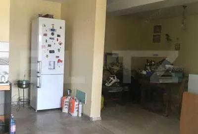 Casă cu 5 camere cu Canalizare în Bod - 2