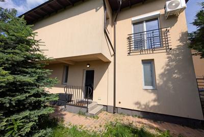 Duplex 4 camere 100mp | 0 comision | Tunari | mobilat utilat | 150mp teren - 2