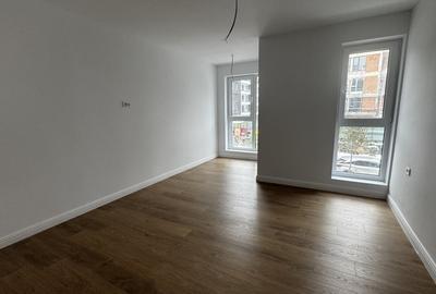 Vanzare apartament de 3 camere Pipera- Direct Dezvoltator - 4