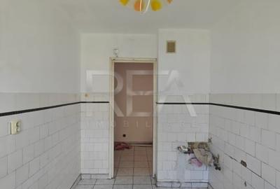 3 Camere | Semidecomandat | Metrou Romancierilor - Drumul Taberei - 4