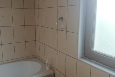 Piata Victoriei A I Cuza P+E birou locuinta - 6