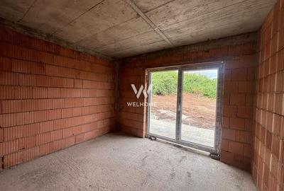 Casa Individuala cu CARPORT si teren 500 mp Selimbar-Sibiu Casa Individuala cu CARPORT si teren 500 mp Selimbar-Sibiu - 5