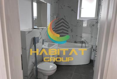 Casă individuală cu 4 camere cu Canalizare în Frumușani - 11