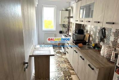 Apartament 2 camere Mobilat Utilat, Tineretului, 480 Euro - 3
