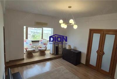 APARTAMENT SUPERB 3 CAM, PIATA UNIRII - 3