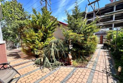 Casa primitoare in zona Mamaia Sat - 12