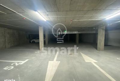 Apartament cu 3 camere semidecomandat în Florești - 15