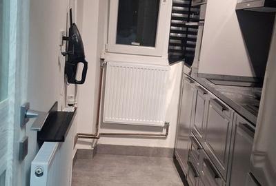 Apartament cu 2 camere în Giurgiului - 1