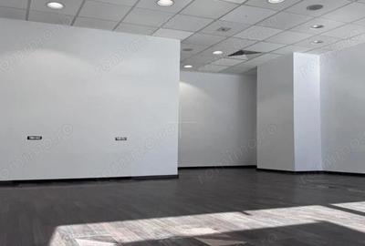 Spațiu comercial, de 60 mp, în Turda - 2