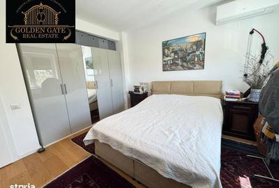 Casă cu 4 camere în Tamași - 3