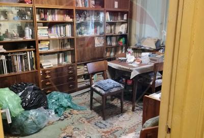 Oportunitate de investi?ie! Renoveaza dupa bunul plac! - 2