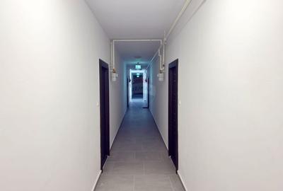 Apartament 3 camere NOU - Preturi de dezvoltator, TVA inclus - 11