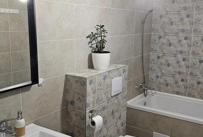 Inchiriem casa individuala Sanpetru noua - 10