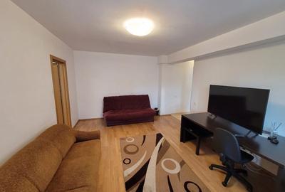 Campia Libertatii, str. 7 Drumuri, 2 cam modern - 3