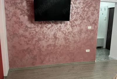 Garsonieră decomandată în 1 Decembrie 1918 - 5