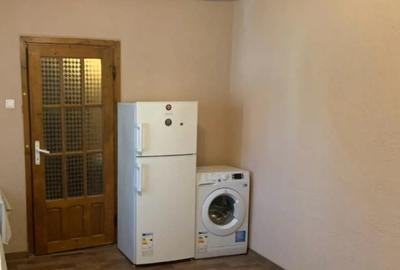 Garsoniera de inchiriat - 4